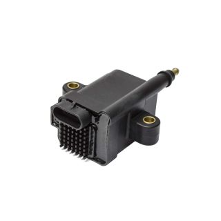 BOBINE MERCURY 2 & 4 TEMPS