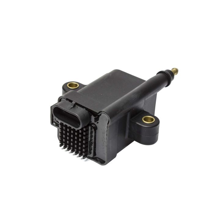 BOBINE MERCURY 2 & 4 TEMPS