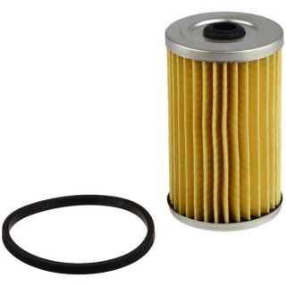 FILTRE A CARBURANT
