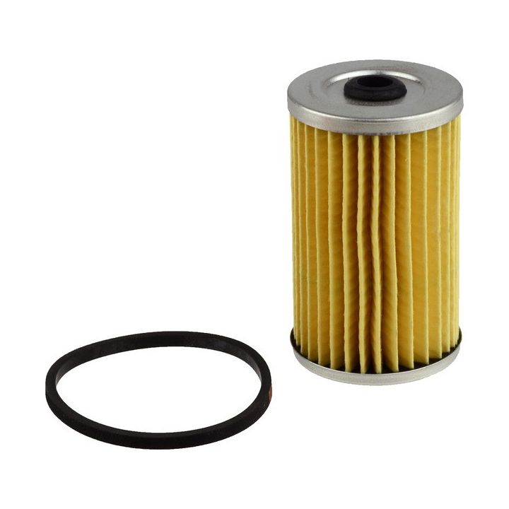 FILTRE A CARBURANT