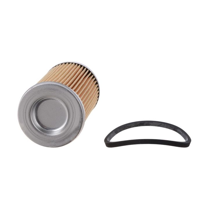 FILTRE A CARBURANT