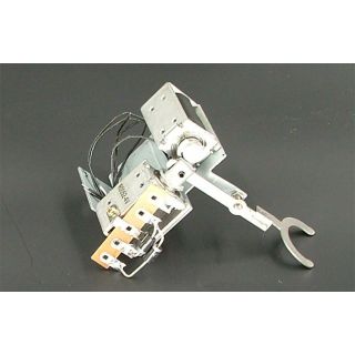 FREIN ELECTRIQUE
