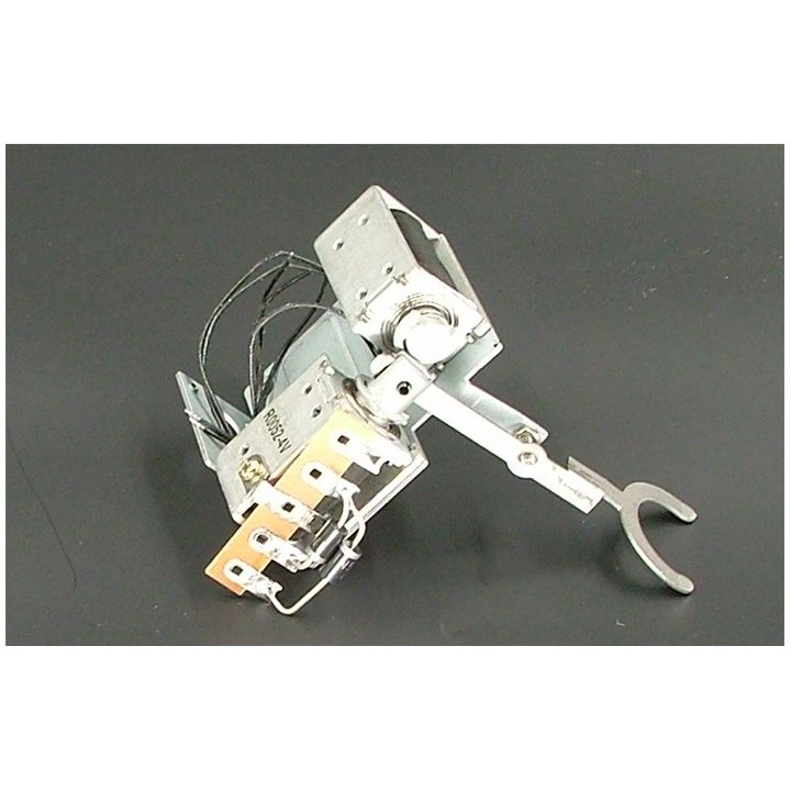 FREIN ELECTRIQUE