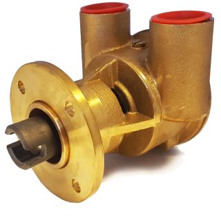 POMPE F5B-9002