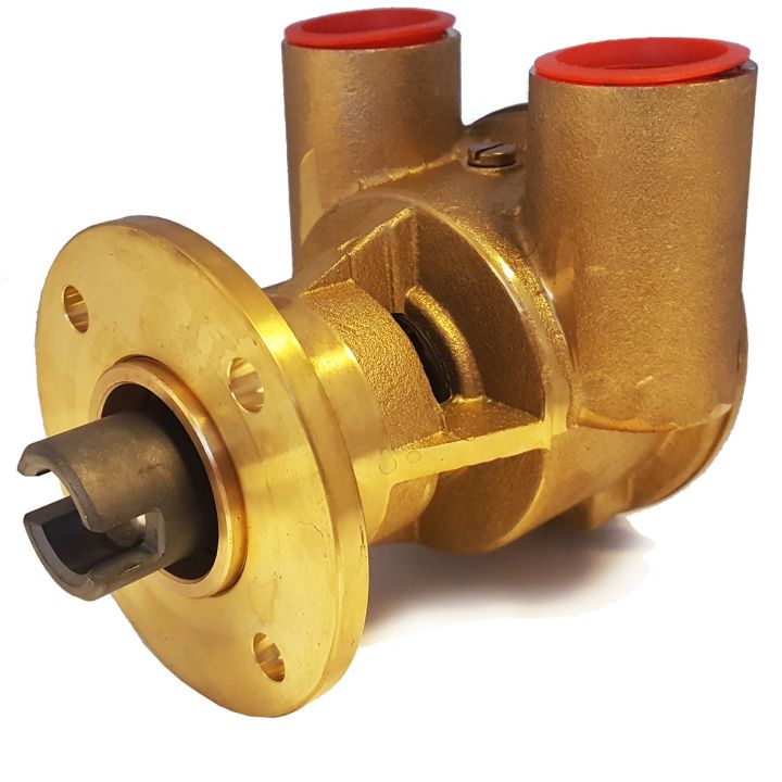 POMPE F5B-9002