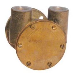 POMPE F5B-9