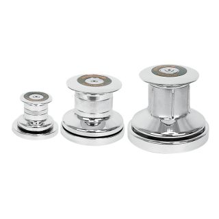 POUPEE T1700