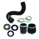 KIT SOUFFLET EMBASE VOLVO