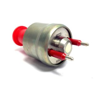 INJECTEUR V6/V8