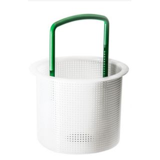 PANIER POUR FILTRE GENOA 1"1/2
