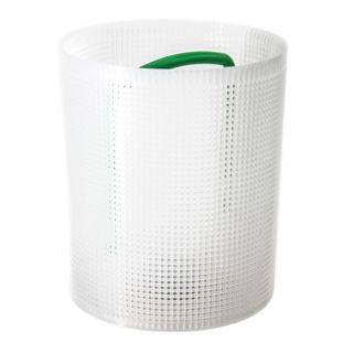 PANIER POUR FILTRE VENEZIA 1"1/4 & 1"1/2