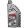 HUILE EMBASE 75W140 FUCHS TITAN 100% SYNTHETIQUE 2L