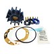 KIT SERVICE JOHNSON POMPE F35B-8, B-9