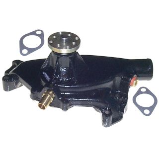POMPE DE CIRCULATION GM V8 7.4/8.2L