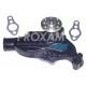 POMPE DE CIRCULATION GM V6/V8 4,3/5,0/5,7L