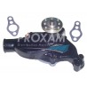 POMPE DE CIRCULATION GM V6/V8 4,3/5,0/5,7L