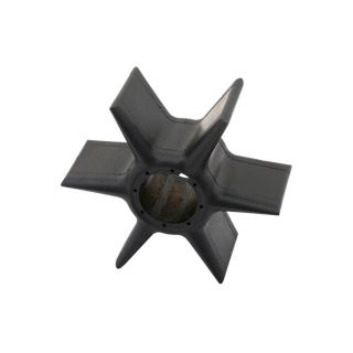 TURBINE F225 A F350 (06&+)