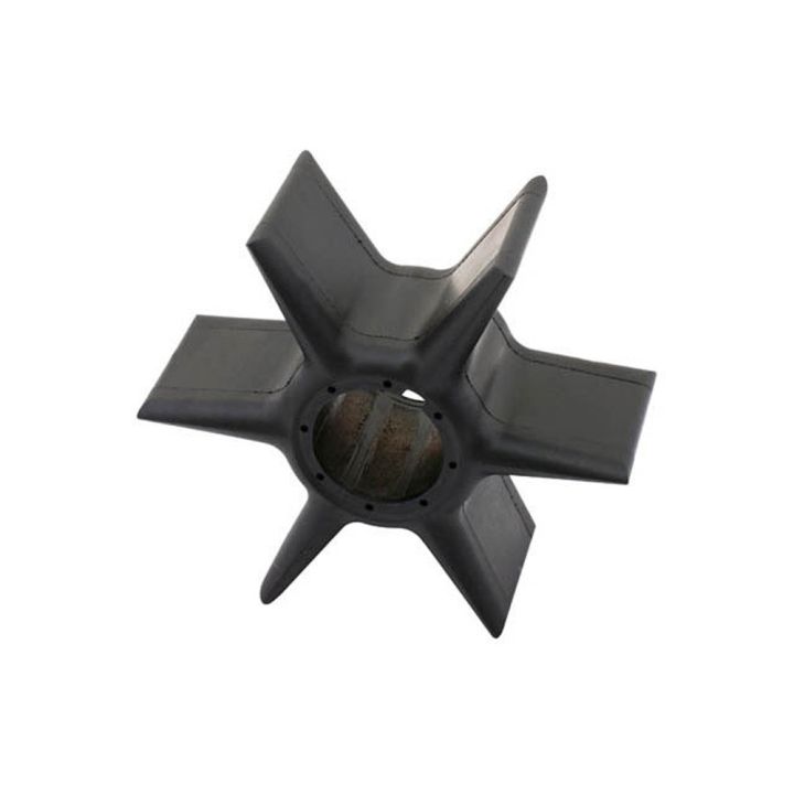 TURBINE F225 A F350 (06&+)