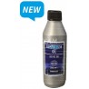 HUILE COMPRESSEUR VOLVO ISO VG80, BIDON 250ML