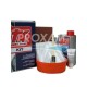 KIT REPARATION RESINE 250ML