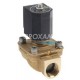 SOLENOIDE 12V