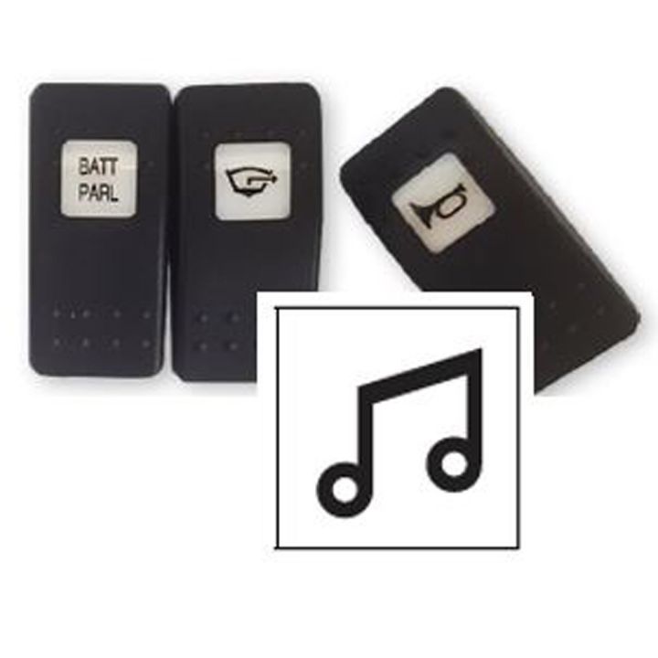 CACHE NOIR MUSIQUE