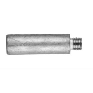 ANODE ZINC - BOUGIE CUMMINS Ø15,50MM