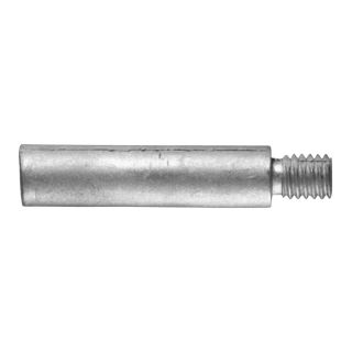 ANODE ZINC - BOUGIE CUMMINS Ø12,50MM