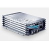 CHARGEUR DOMETIC PERFECTCHARGE MCA1235 12V 35A