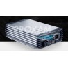 CHARGEUR DOMETIC PERFECTCHARGE MCA1250 12V 50A