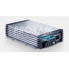 CHARGEUR DOMETIC PERFECTCHARGE MCA1280 12V 80A