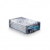 CHARGEUR DOMETIC PERFECTCHARGE MCA2440 24V 40A