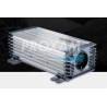 CONVERTISSEUR PERFECTPOWER PP602 12V