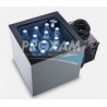 REFRIGERATEUR COFFRE COOLMATIC CB 36