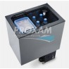REFRIGERATEUR COFFRE COOLMATIC CB 40