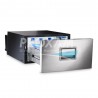 REFRIGERATEUR TIROIR DOMETIC CD30 FACADE INOX
