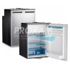 REFRIGERATEUR DOMETIC COOLMATIC CRX-110