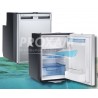 REFRIGERATEUR DOMETIC COOLMATIC CRX-50