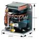 GROUPE FROID DOMETIC COLDMACHINE 96