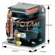 GROUPE FROID DOMETIC COLDMACHINE 96