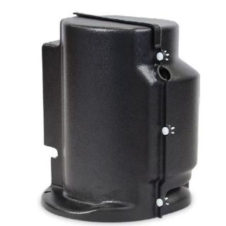 COCON INSONORISANT DOMETIC MCS T12