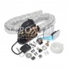 KIT CLIMATISATION DOMETIC MCS T12