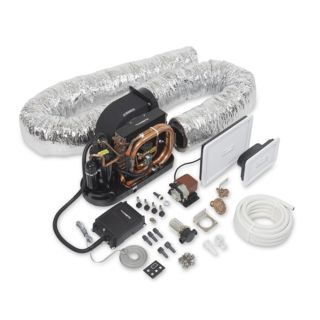 KIT CLIMATISATION DOMETIC MCS T6