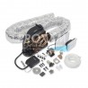 KIT CLIMATISATION DOMETIC MCS T6