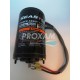 MOTEUR SPA PA1200 12-24V