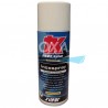 AEROSOL VERNIS INOX HAUTE TEMPERATURE 400ML