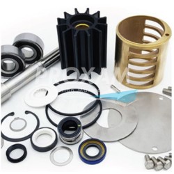 KIT MINEUR