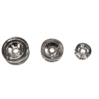 BARBOTIN Ø10MM ISO POUR X3.5, X4, PROJECT 2000, FALKON, TITAN
