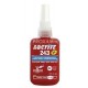 LOCTITE 243 - FREINFILET MOYEN BLEU, FL.24ML