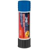 LOCTITE 248 - FREINFILET MOYEN, STICK 19G